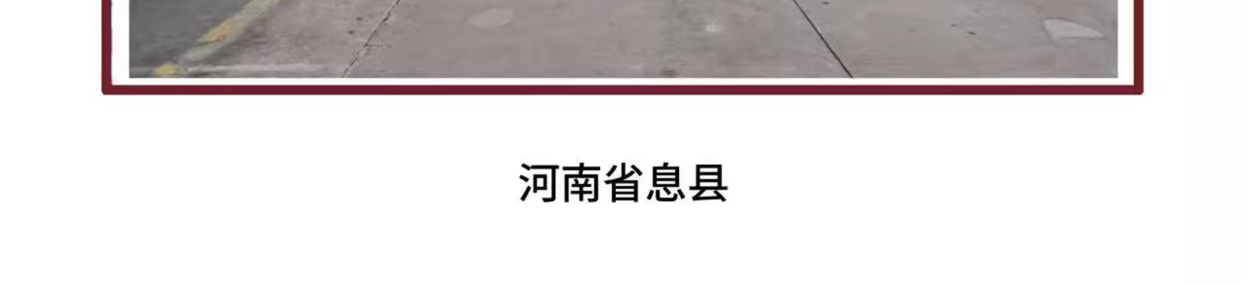 不锈钢电动伸缩门无轨平移铝合金大门工厂小区推拉门工厂大门(图10)