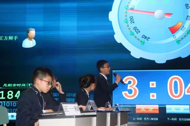 科技发展利与弊反方_科技发展的利与弊反方辩论词_科技发展利弊反方资料