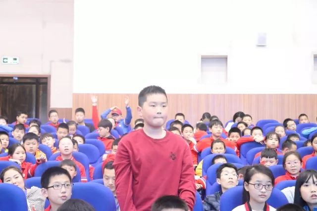 科技发展利弊反方资料_科技发展的利与弊反方辩论词_科技发展利与弊反方