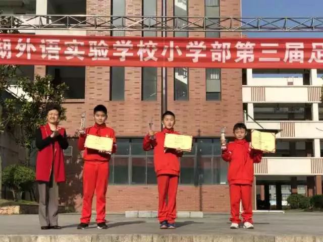 科技发展利弊反方资料_科技发展的利与弊反方辩论词_科技发展利与弊反方