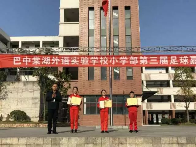 科技发展利弊反方资料_科技发展利与弊反方_科技发展的利与弊反方辩论词