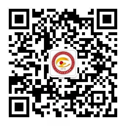科技发展利与弊反方_科技发展的利与弊反方辩论词_科技发展利弊反方资料