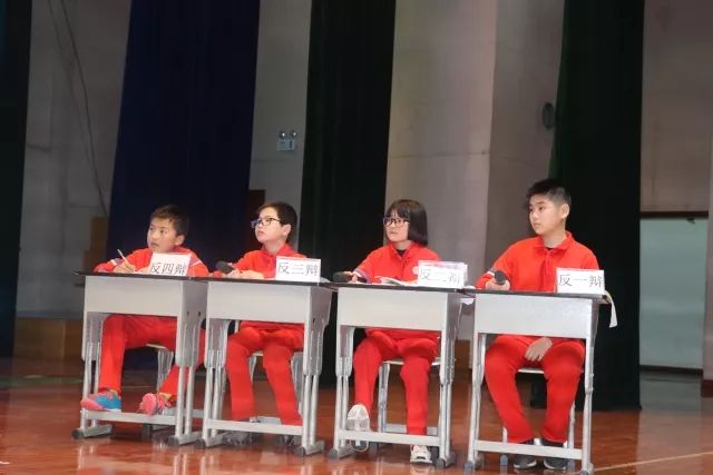 科技发展的利与弊反方辩论词_科技发展利与弊反方_科技发展利弊反方资料