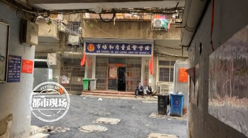 苹果 维修中心_苹果维修中心节假日上班吗_苹果维修中心官网