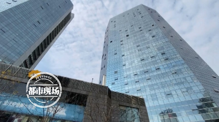 苹果 维修中心_苹果维修中心节假日上班吗_苹果维修中心官网