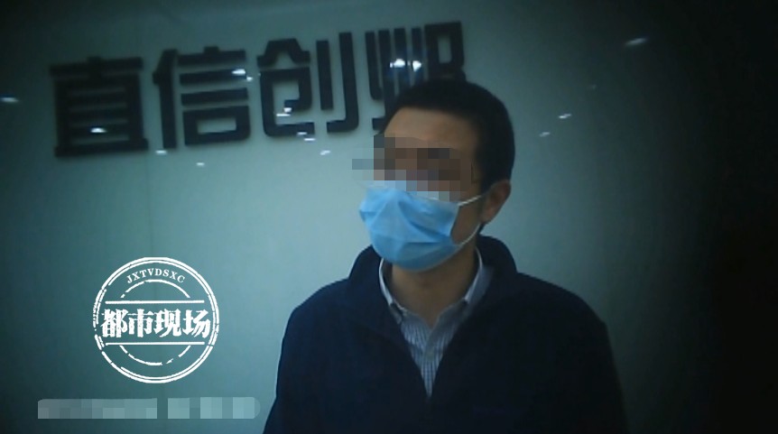 苹果 维修中心_苹果维修中心节假日上班吗_苹果维修中心官网