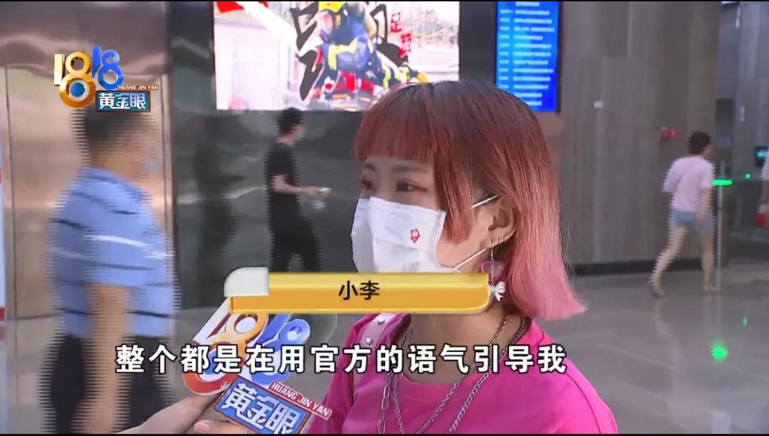 苹果 维修中心_苹果维修中心节假日上班吗_苹果维修中心电话