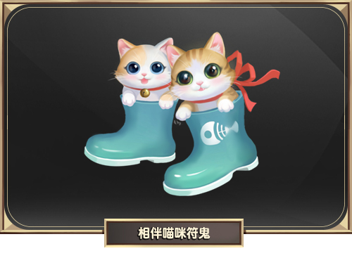 qq三国体验服有福利吗_qq三国体验服物价_qq三国体验服正服怎么切换