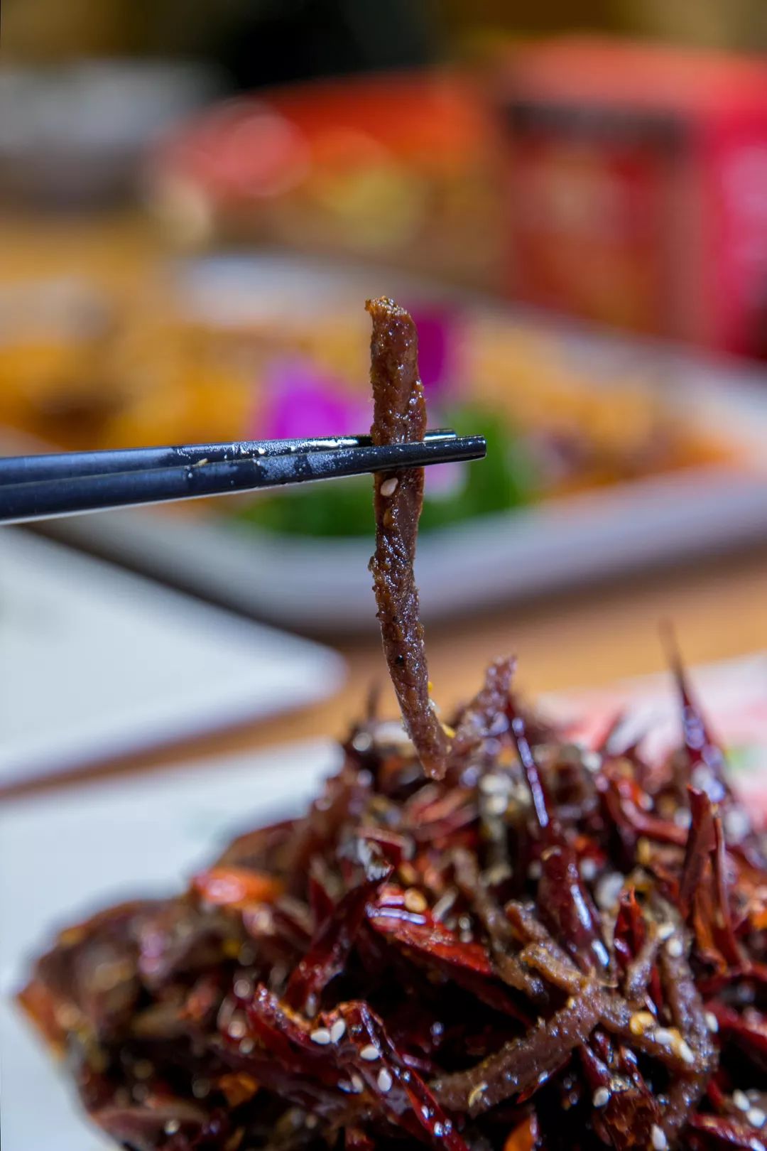 鸭头锅配菜都有什么_锅菜系鸭头是哪里的菜_千锅鸭头是哪个菜系