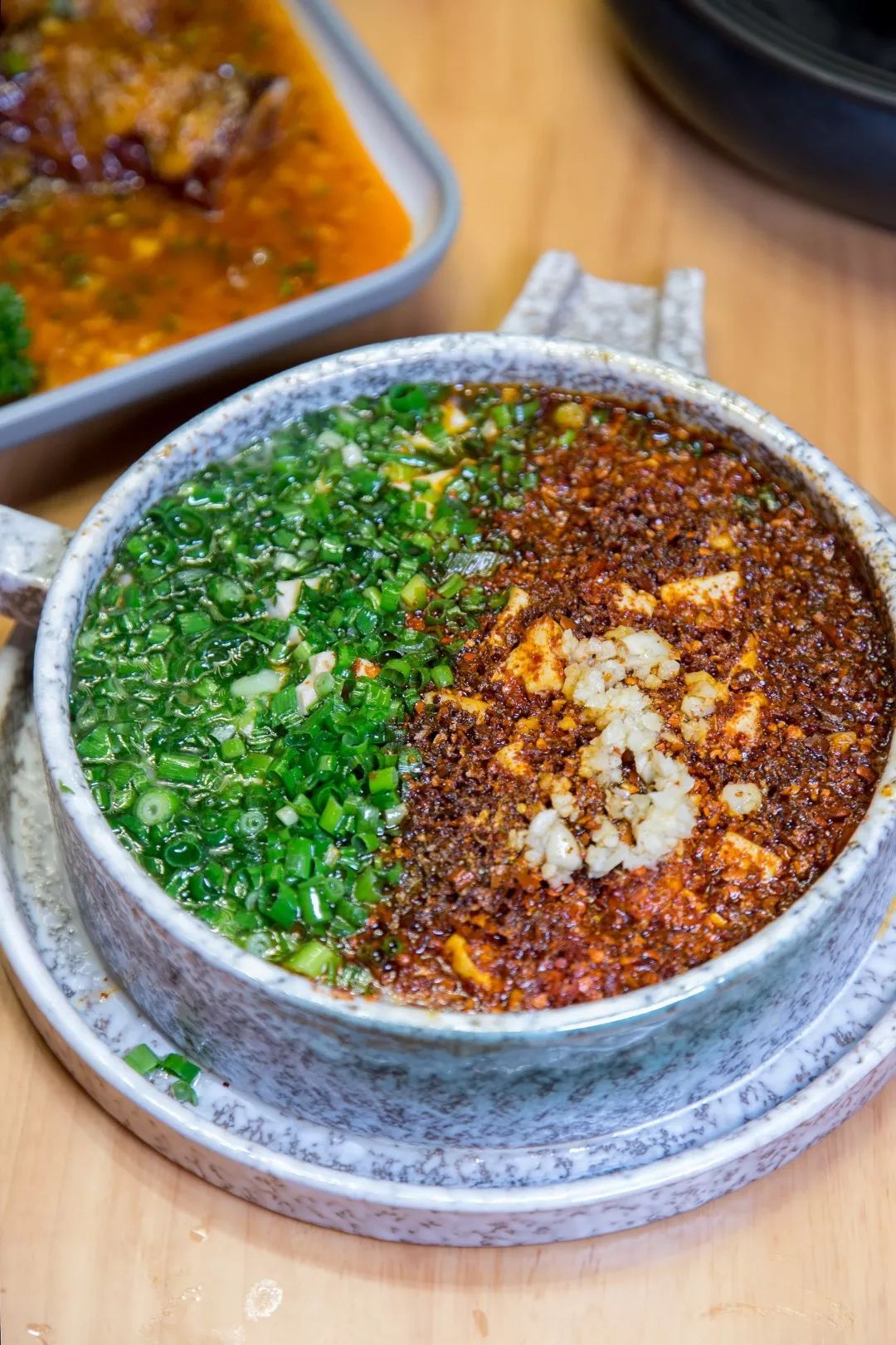 鸭头锅配菜都有什么_千锅鸭头是哪个菜系_锅菜系鸭头是哪里的菜