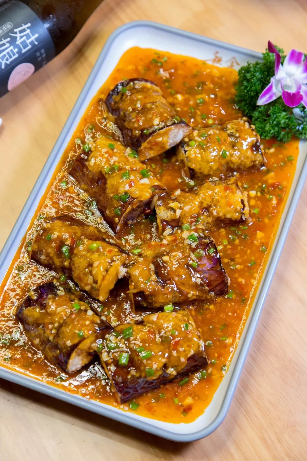 鸭头锅配菜都有什么_锅菜系鸭头是哪里的菜_千锅鸭头是哪个菜系