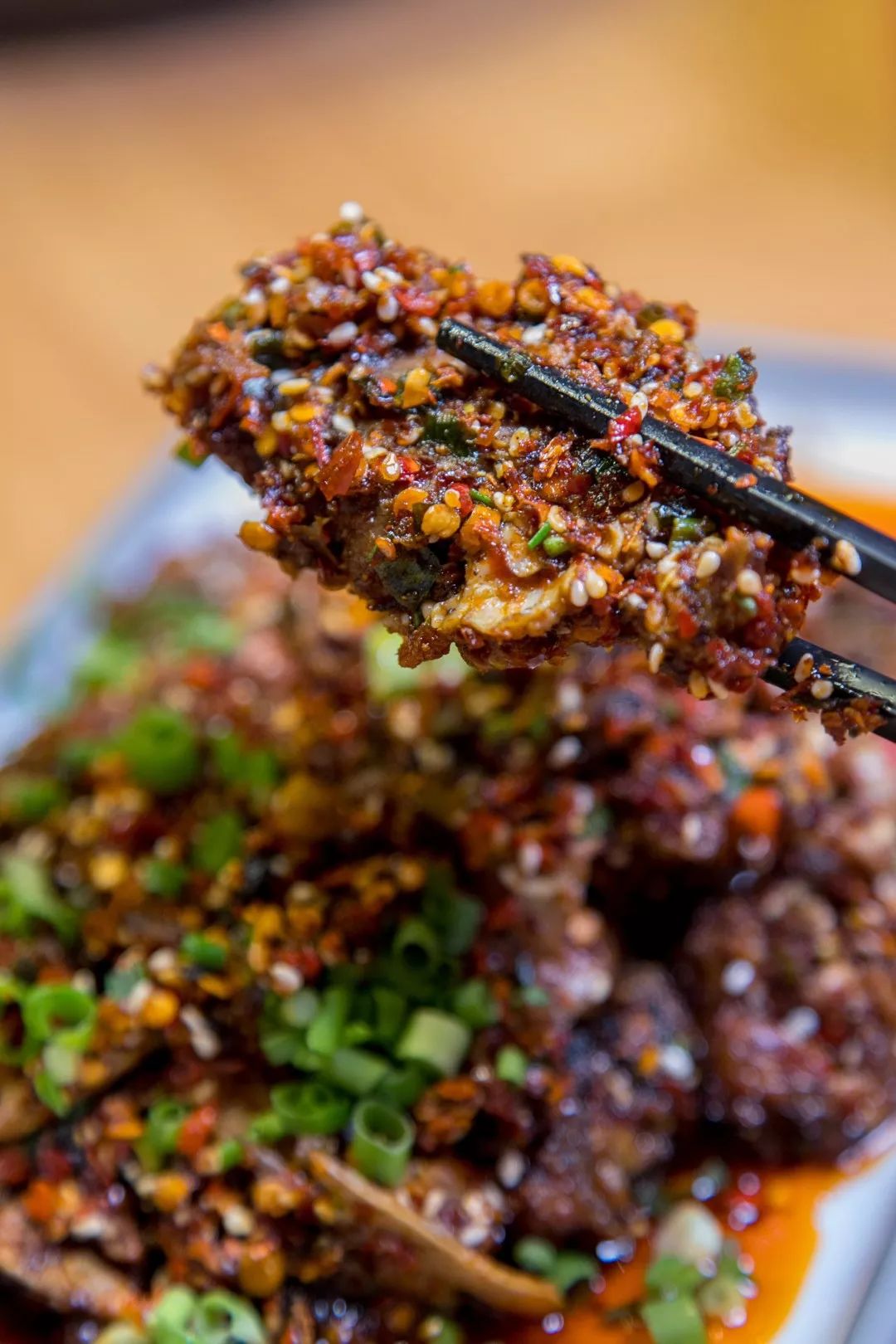 千锅鸭头是哪个菜系_锅菜系鸭头是哪里的菜_鸭头锅配菜都有什么