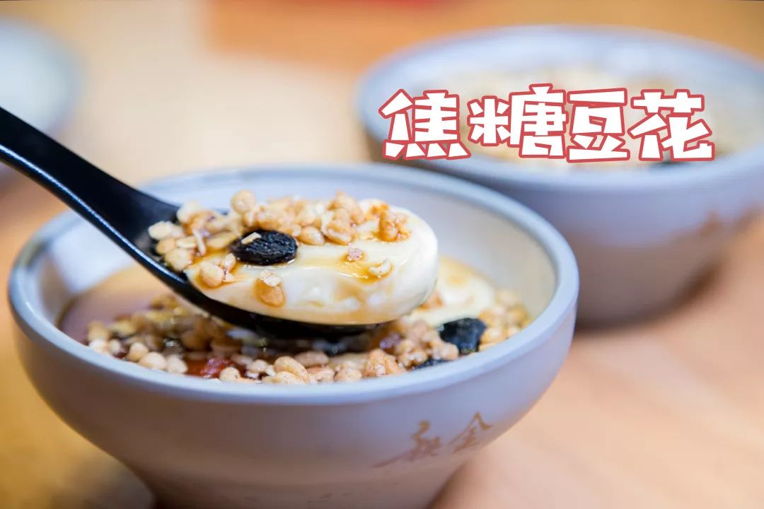 千锅鸭头是哪个菜系_锅菜系鸭头是哪里的菜_鸭头锅配菜都有什么