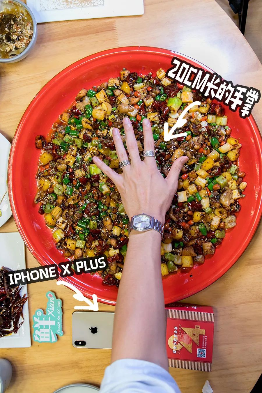 鸭头锅配菜都有什么_锅菜系鸭头是哪里的菜_千锅鸭头是哪个菜系