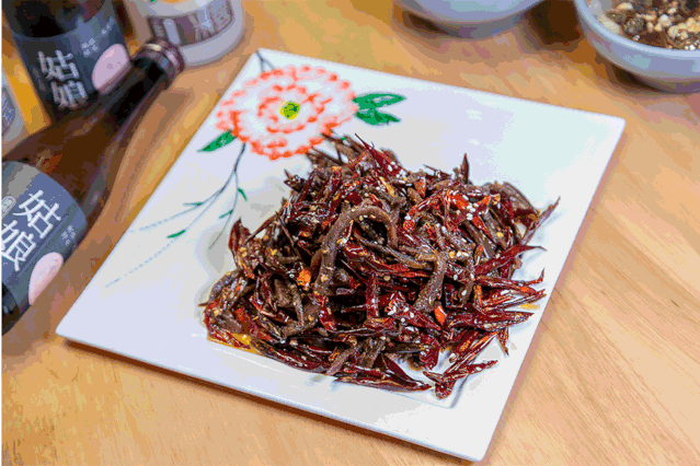 鸭头锅配菜都有什么_千锅鸭头是哪个菜系_锅菜系鸭头是哪里的菜