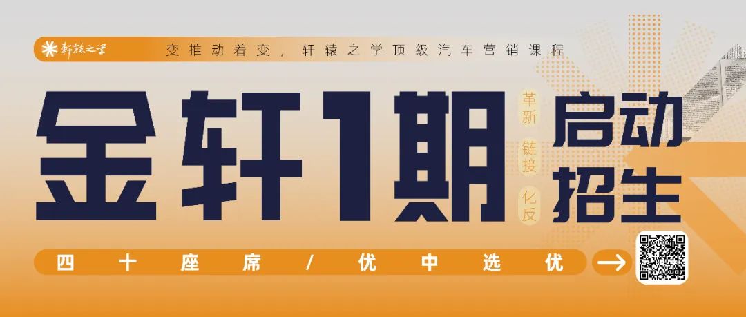 南宁电车二手市场价格_南宁电车二手市场地址_南宁二手电车市场在哪