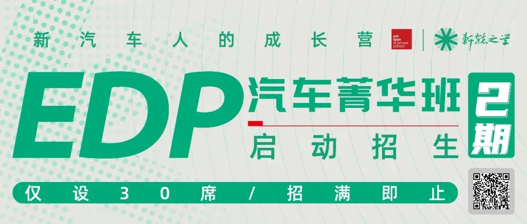 南宁电车二手市场地址_南宁二手电车市场在哪_南宁电车二手市场价格