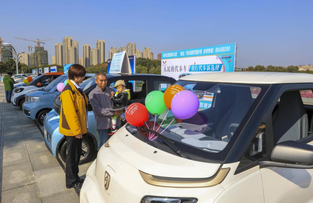 南宁电车二手市场价格_南宁二手电车市场在哪_南宁电车二手市场地址