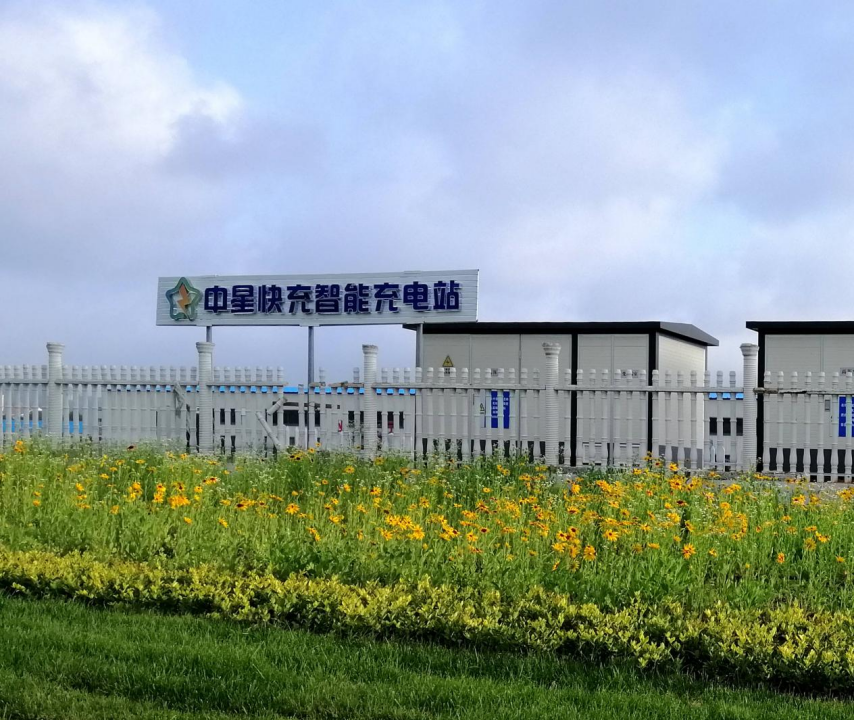 南宁电车二手市场地址_南宁电车二手市场价格_南宁二手电车市场在哪