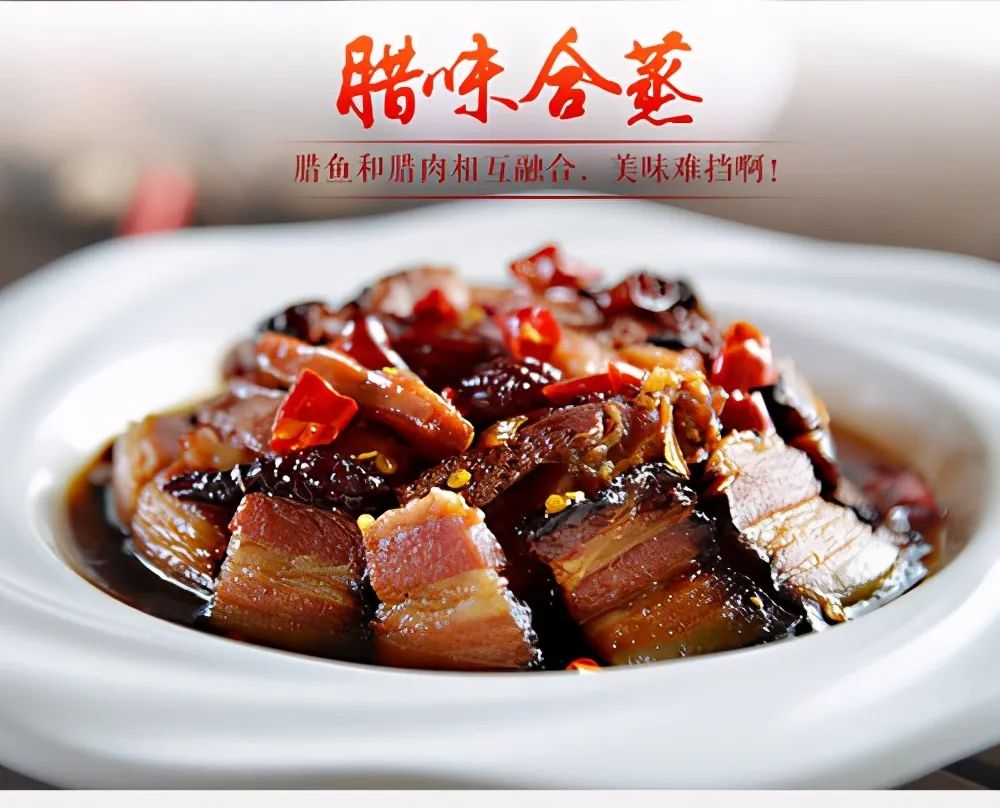 鸭头锅图片_千锅鸭头是哪个菜系_锅菜系鸭头是哪里的菜