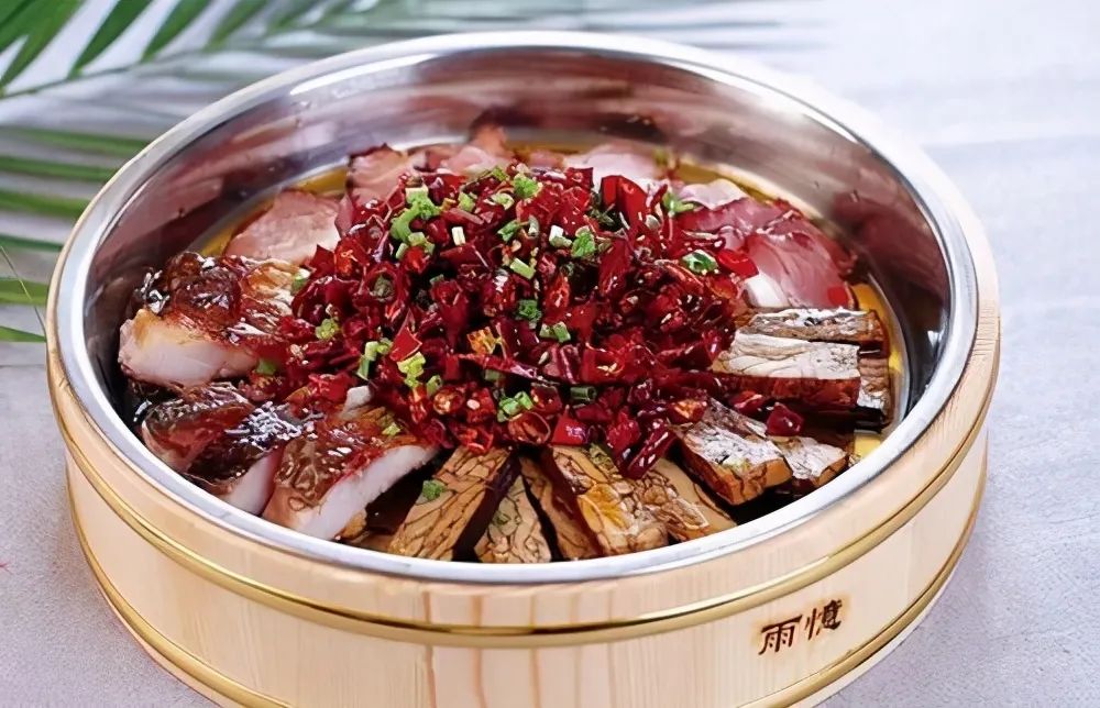 千锅鸭头是哪个菜系_鸭头锅图片_锅菜系鸭头是哪里的菜