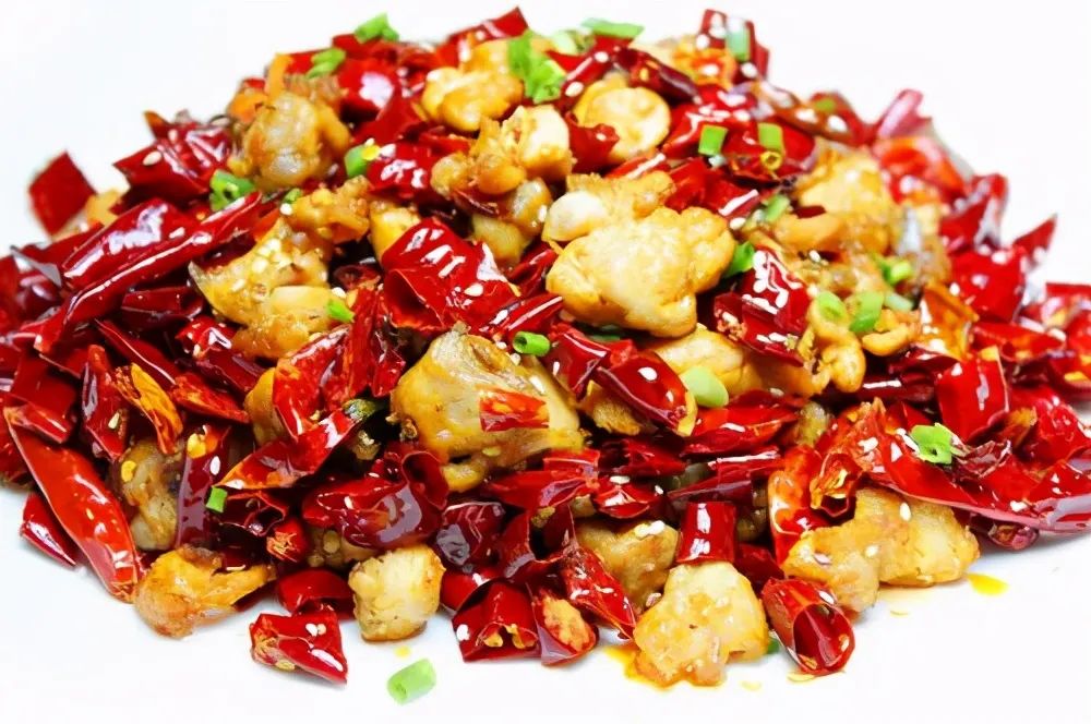 锅菜系鸭头是哪里的菜_鸭头锅图片_千锅鸭头是哪个菜系