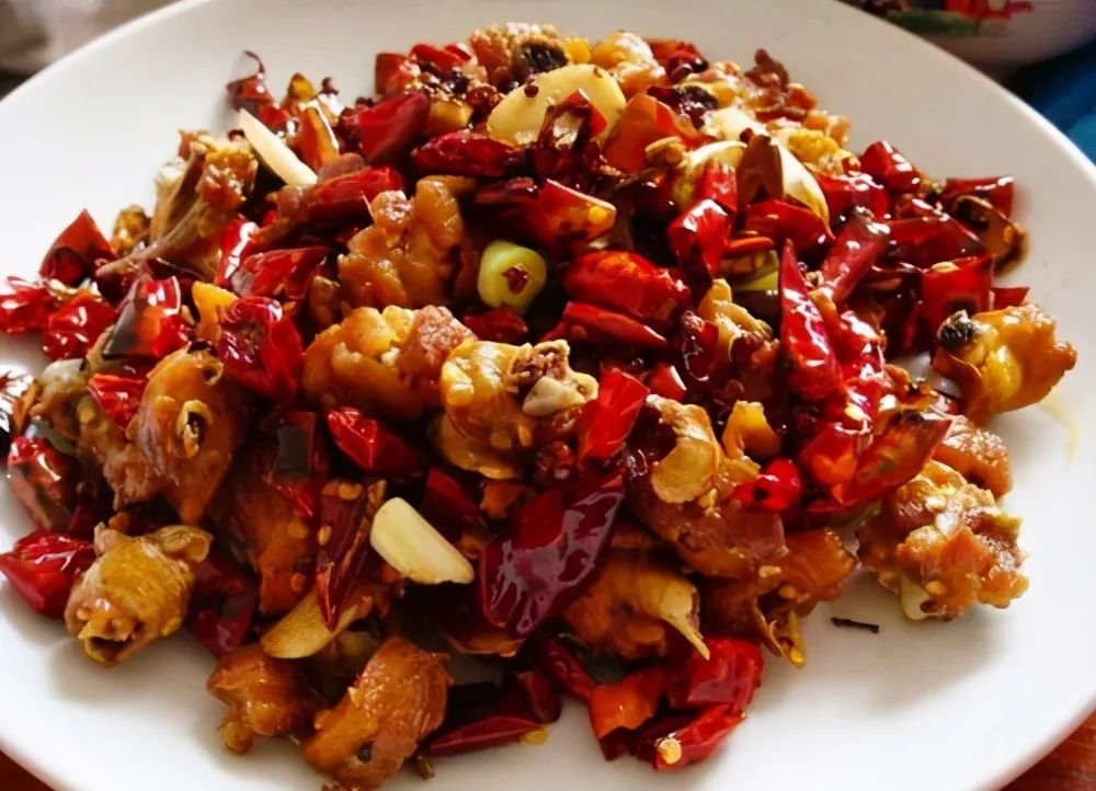 锅菜系鸭头是哪里的菜_鸭头锅图片_千锅鸭头是哪个菜系