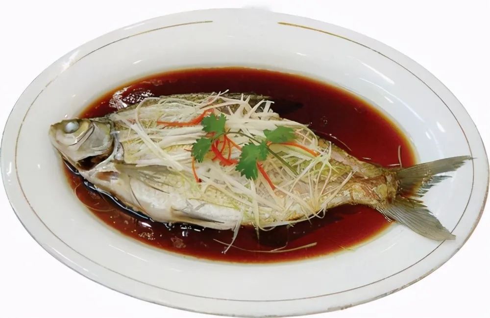 千锅鸭头是哪个菜系_鸭头锅图片_锅菜系鸭头是哪里的菜