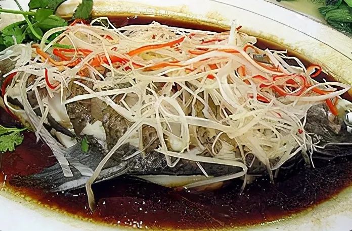 千锅鸭头是哪个菜系_鸭头锅图片_锅菜系鸭头是哪里的菜