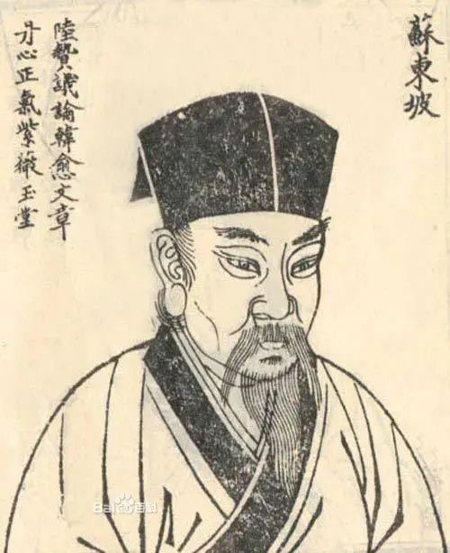 千锅鸭头是哪个菜系_鸭头锅图片_锅菜系鸭头是哪里的菜