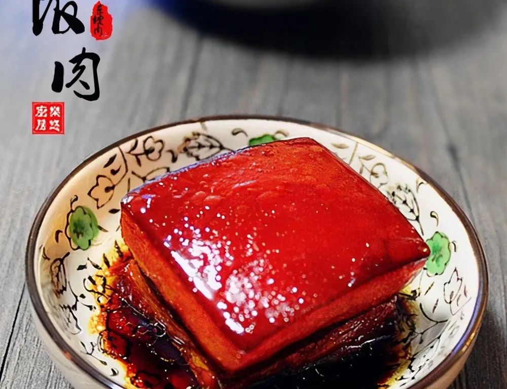 锅菜系鸭头是哪里的菜_千锅鸭头是哪个菜系_鸭头锅图片
