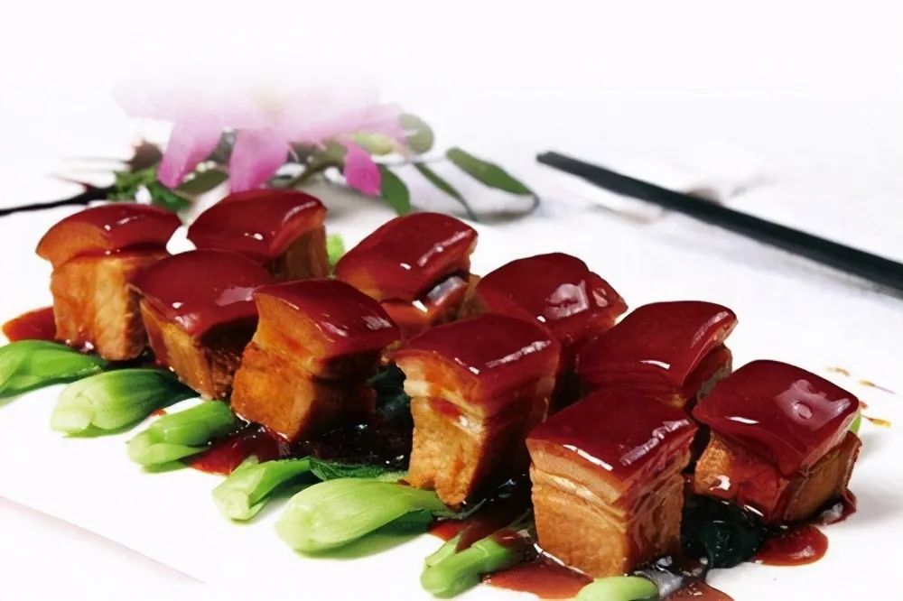锅菜系鸭头是哪里的菜_鸭头锅图片_千锅鸭头是哪个菜系