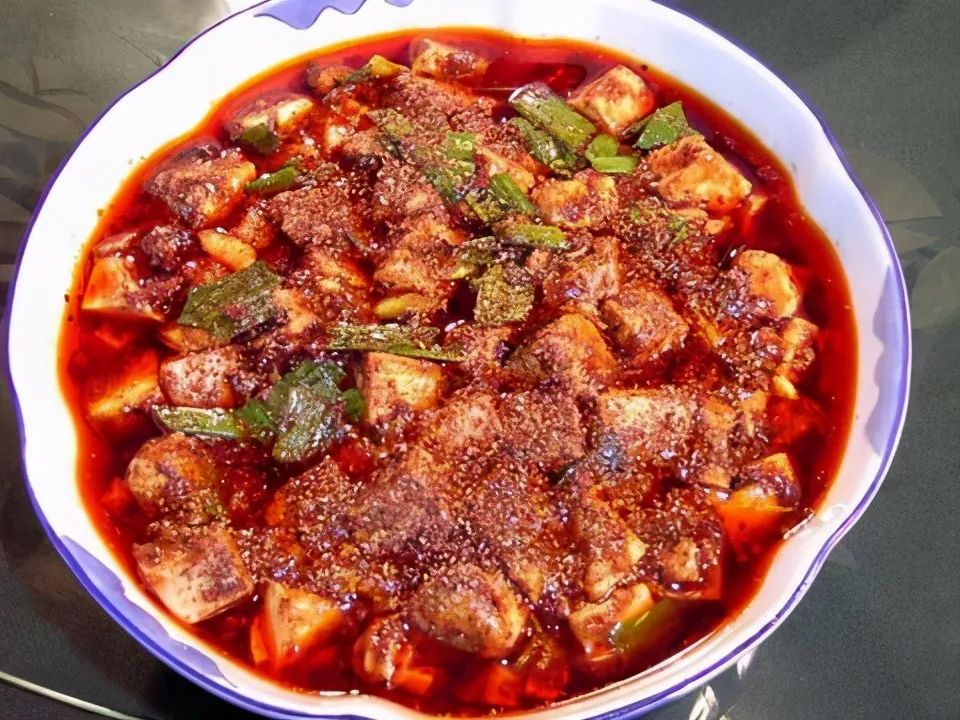 锅菜系鸭头是哪里的菜_千锅鸭头是哪个菜系_鸭头锅图片