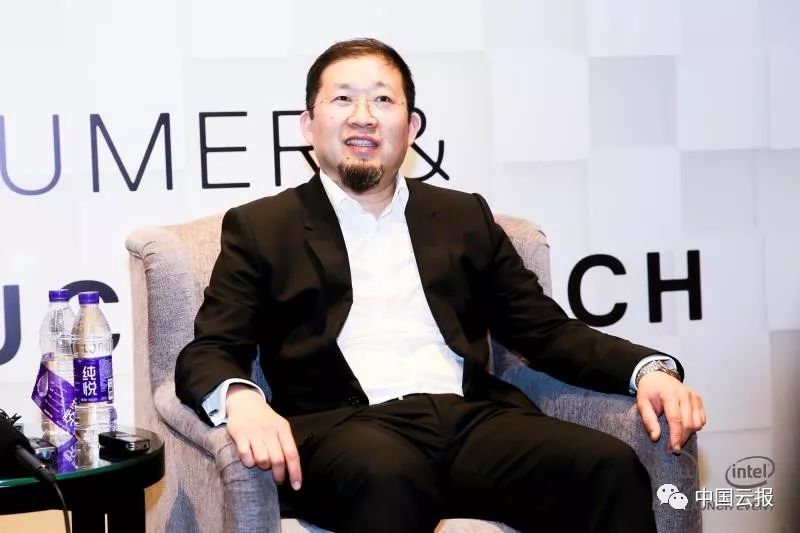 戴尔服务器维修中心_戴尔维修点查询网_戴尔器维修中心服务电话