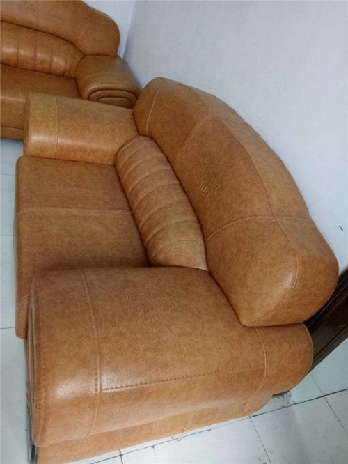 皮革翻新剂_皮革翻新视频教程_皮革翻新