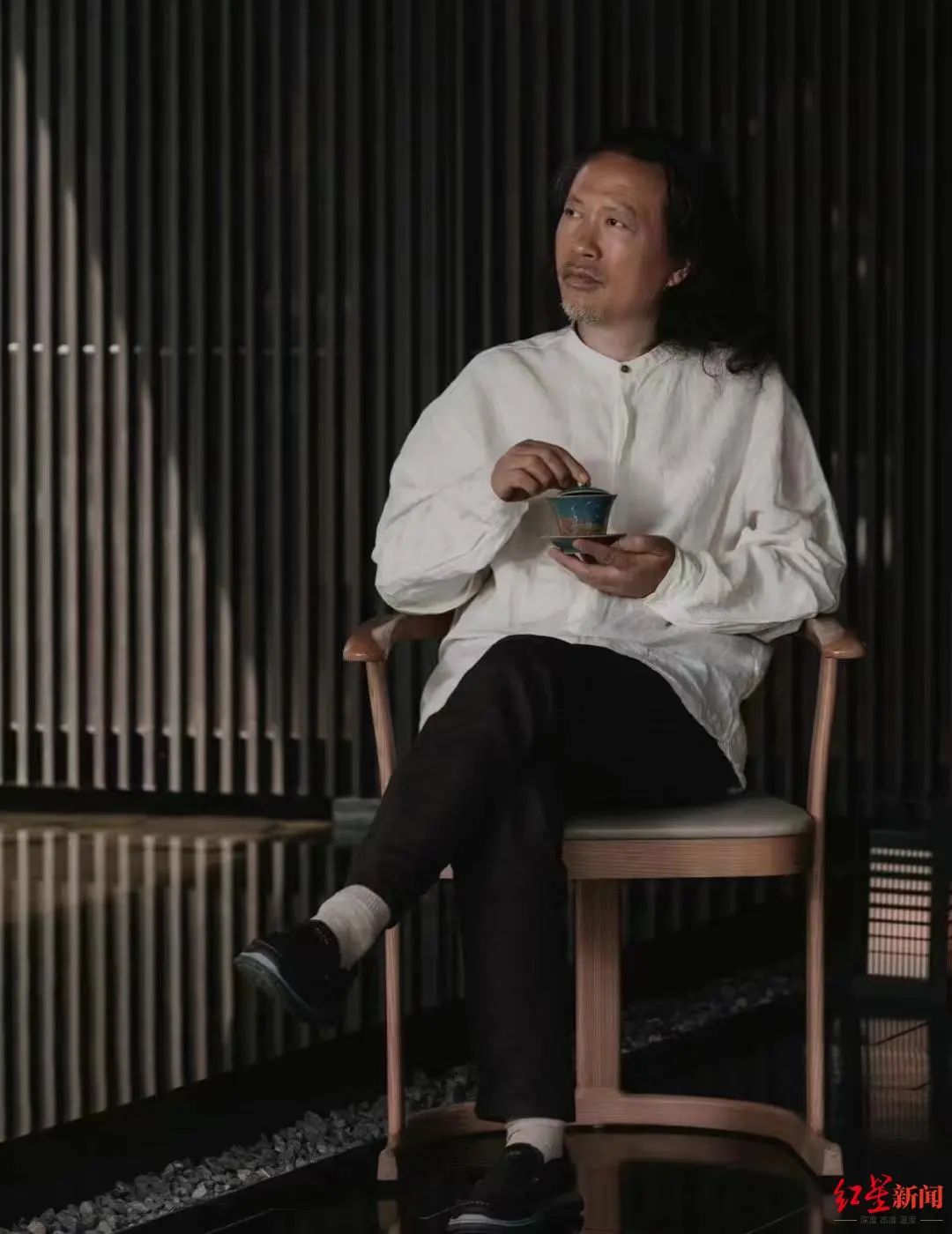 成都餐饮装饰公司_成都餐饮装修公司_装修餐饮成都公司排行榜