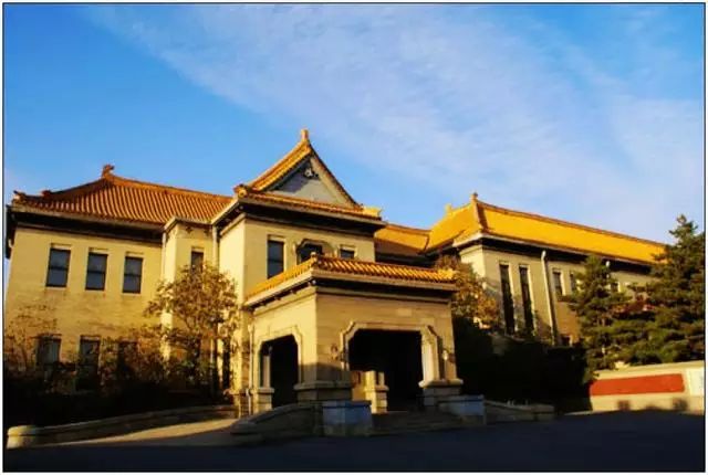 南京市区免费景点推荐_南京有几个景区免费游的_南京市区免费旅游景点大全