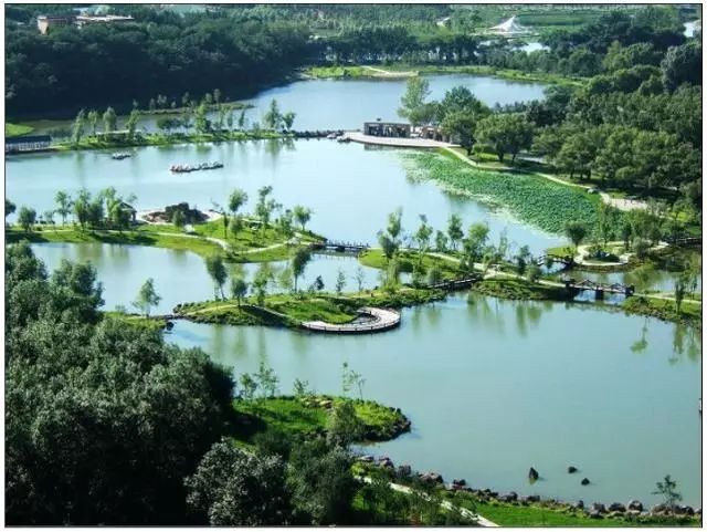 南京市区免费景点推荐_南京市区免费旅游景点大全_南京有几个景区免费游的