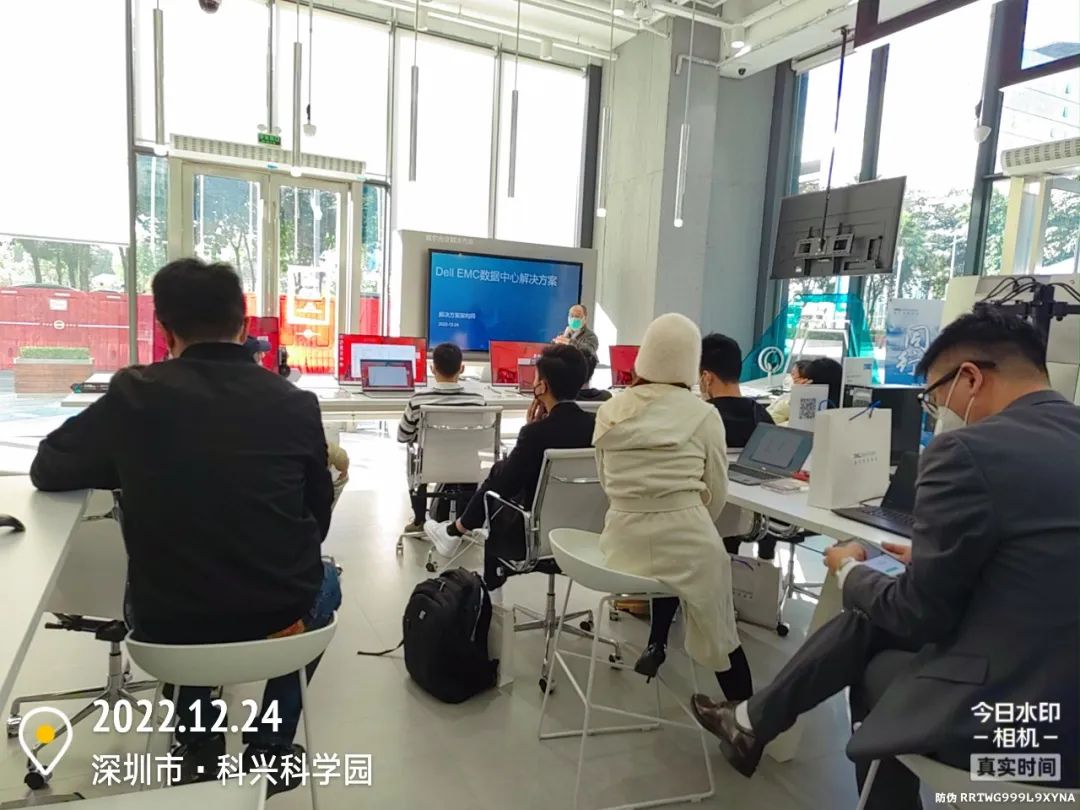 戴尔维修中心官网_戴尔官方维修服务中心_戴尔服务器维修中心