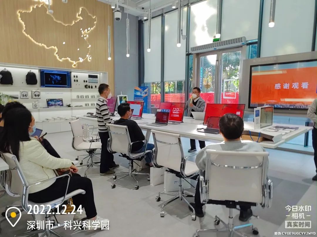 戴尔维修中心官网_戴尔官方维修服务中心_戴尔服务器维修中心