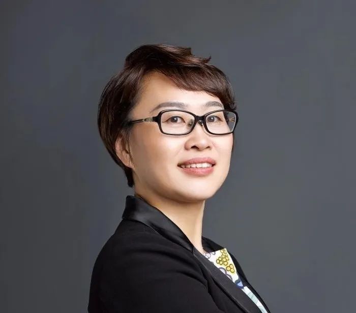 戴尔服务器维修中心_戴尔器维修中心服务电话_戴尔官方维修服务中心