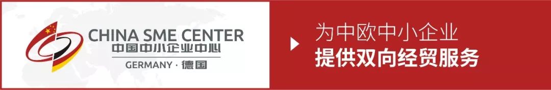 修理焊机视频教程_点凸焊机维修_焊机维修资料大全