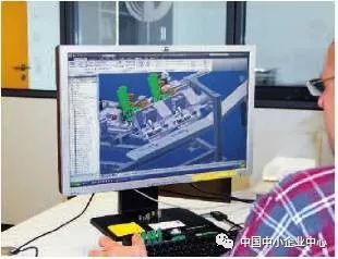 焊机维修资料大全_点凸焊机维修_修理焊机视频教程