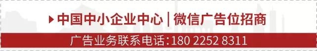 修理焊机视频教程_点凸焊机维修_焊机维修资料大全