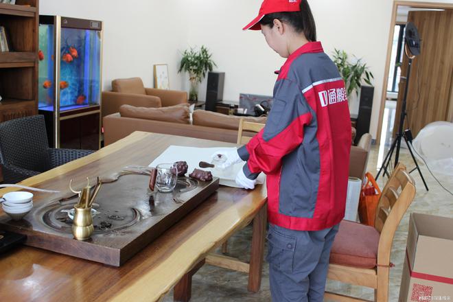 搬家准备工作有哪些_搬家准备工作_搬家准备工作怎么说