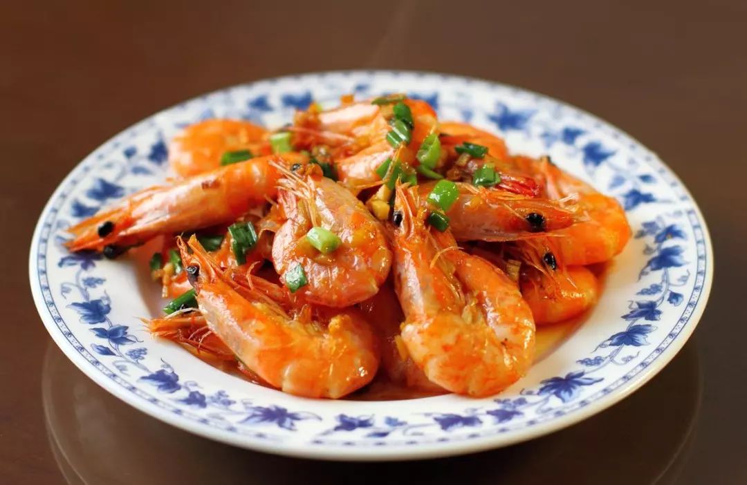 清汤燕菜的材料和烹调方法_清汤燕窝是孔府菜吗_孔府菜清汤千层燕