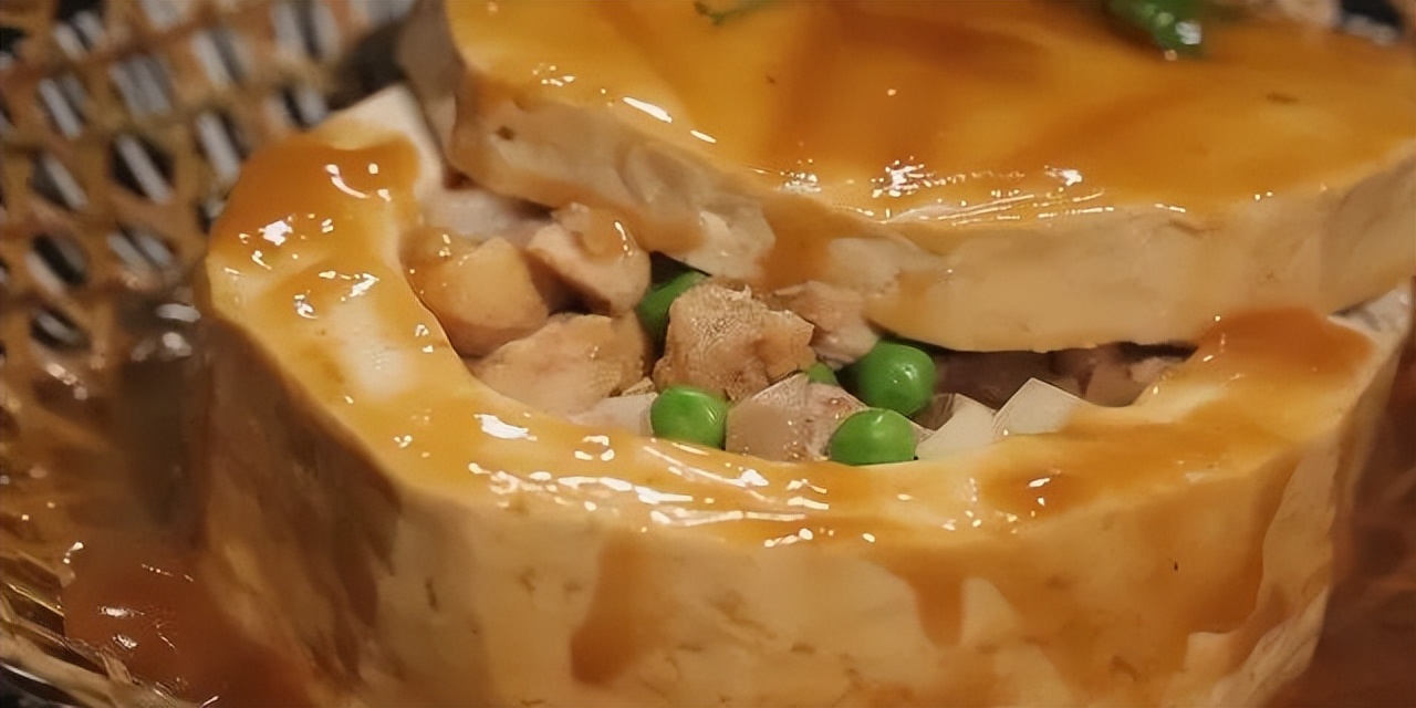 清汤燕菜的材料和烹调方法_清汤燕窝是孔府菜吗_孔府菜清汤千层燕