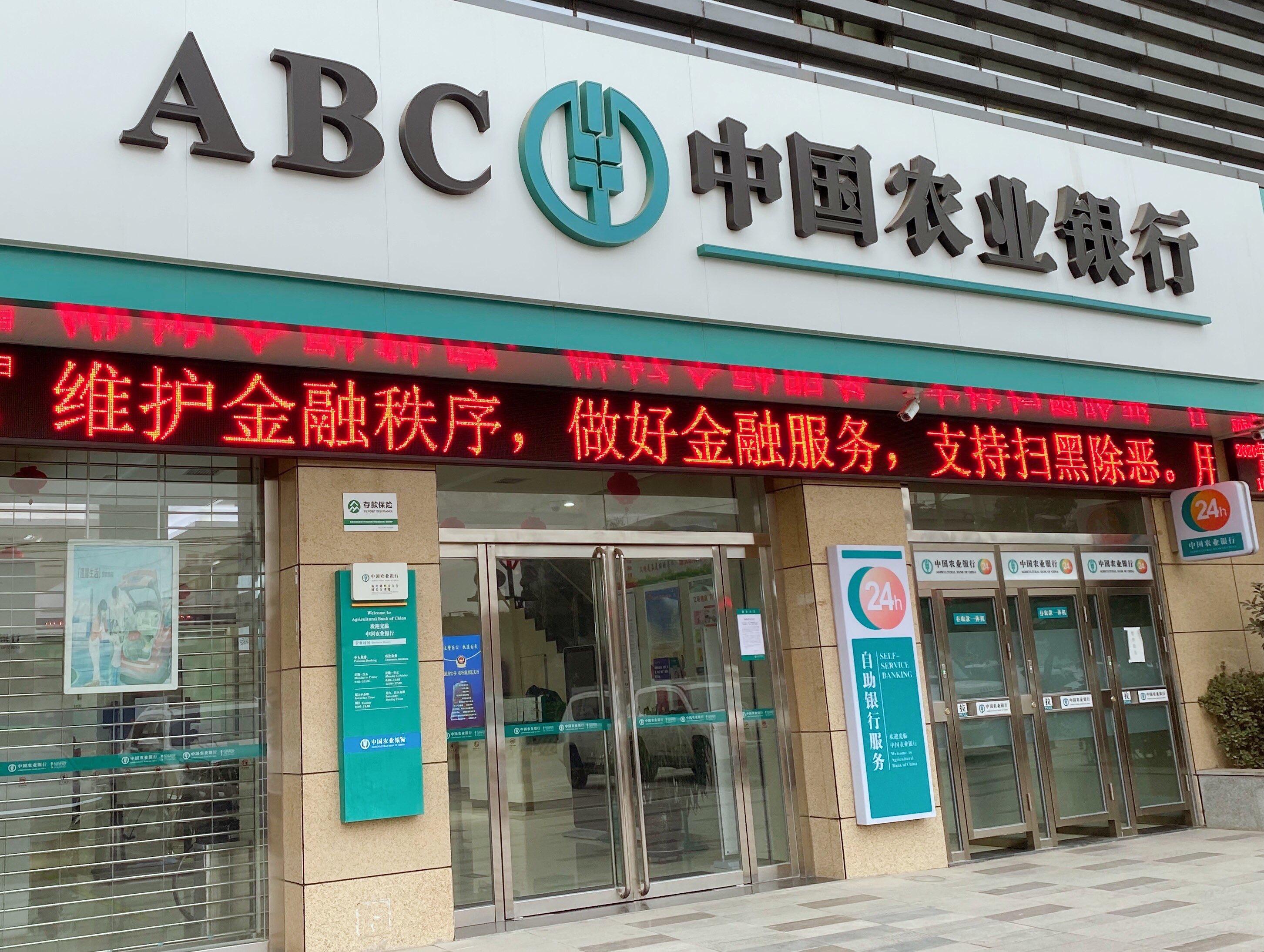 搬家准备工作的句子_搬家准备工作_搬家准备工作做完朋友圈文案