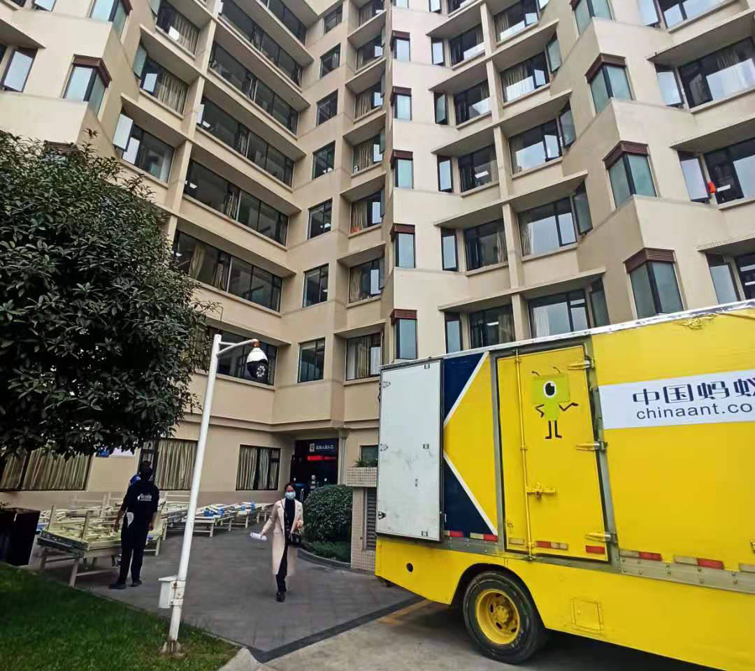 搬家准备工作做完朋友圈文案_搬家准备工作的句子_搬家准备工作