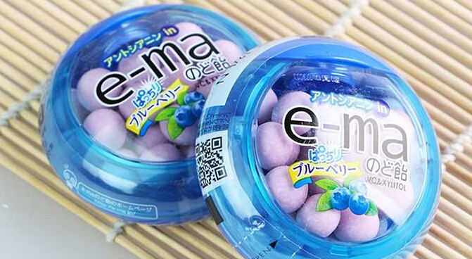 进口零食加盟排行榜